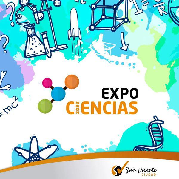 expociencia1