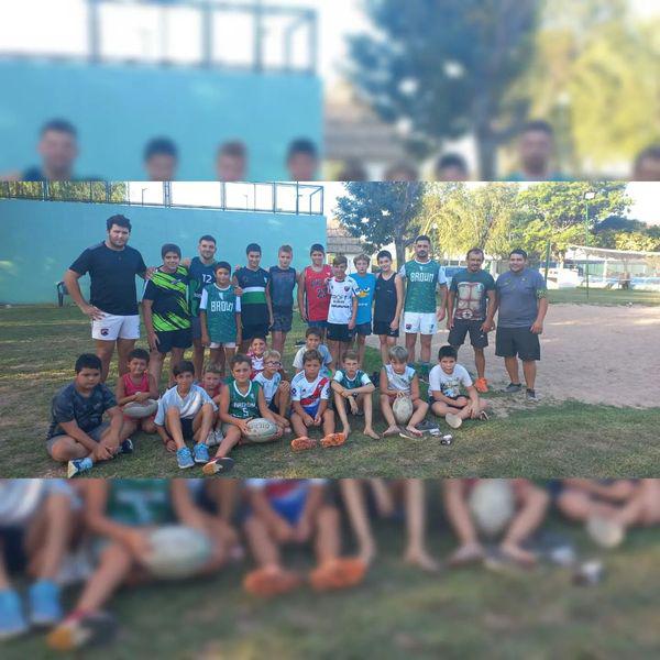 rugbyescuelita1