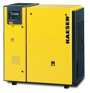 SX5-front_tcm9-306537