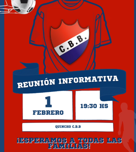 escuelitabochazo