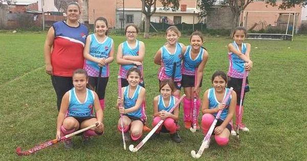 hockeyencuentrobochazo1
