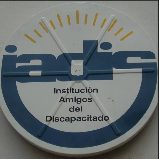 LOGO IADIS