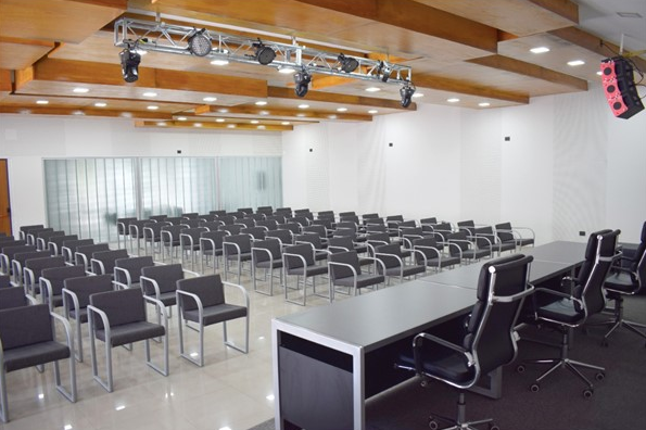 espacio-cultural-auditorio-seom