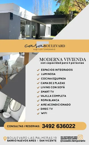 alquilerdecasa