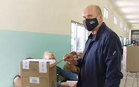 perottivotando
