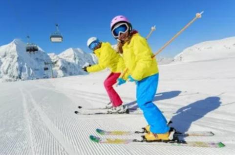 NIEVE