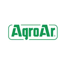 agroar