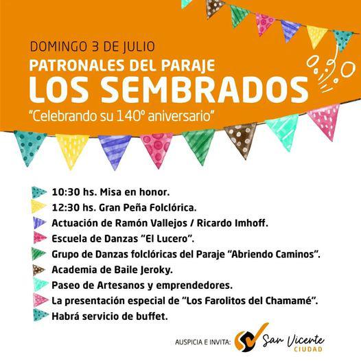 lossembrados2022