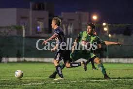 descarga (15)