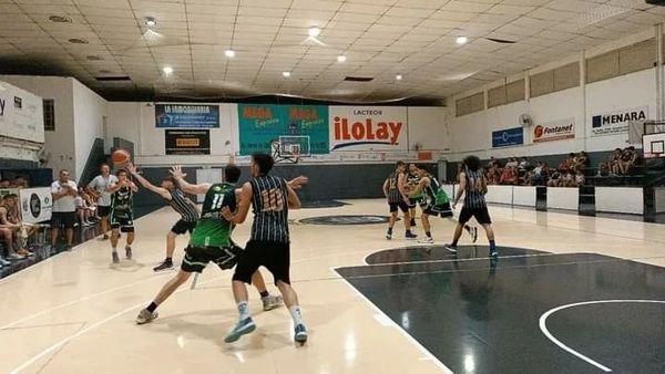 basquetamistoso2
