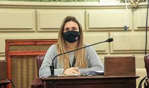 diputadadistefano