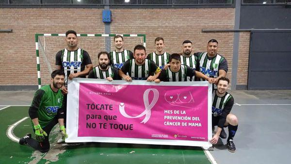futsalrosa