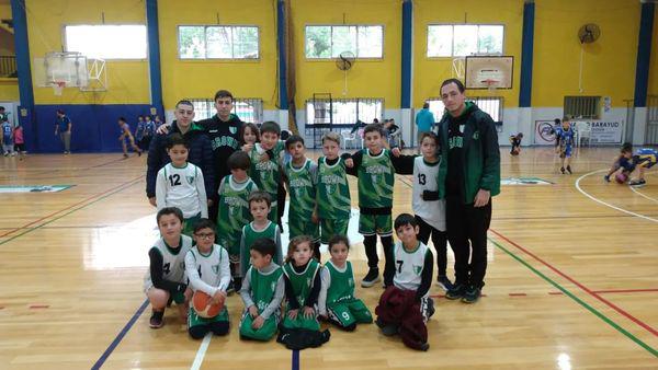basquetmajuaa1