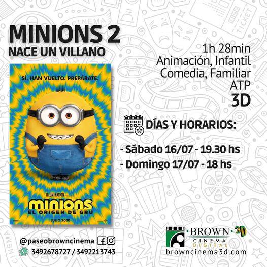 cineminions1