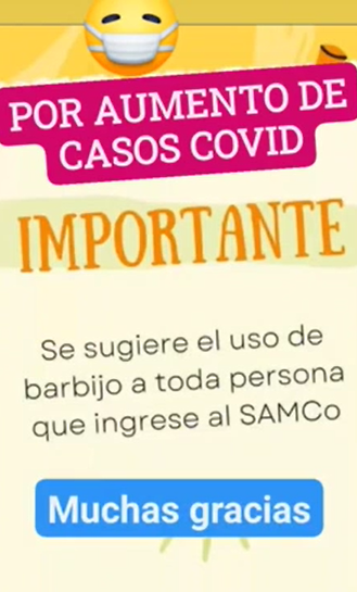 BARBIJOSAMCO