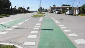 cicloviasrafaela