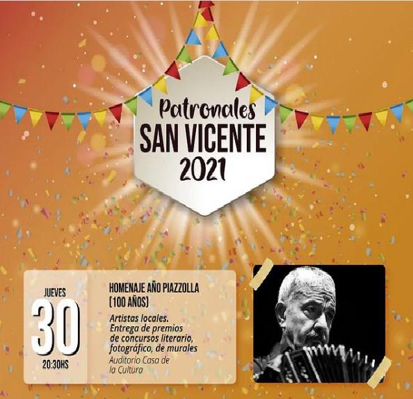 añopiazzolla