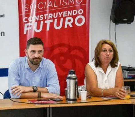 FEIN Y ESTEVEZ