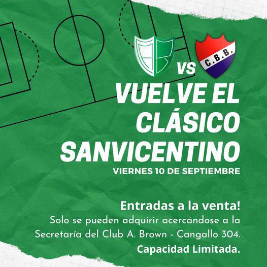 clasico2021