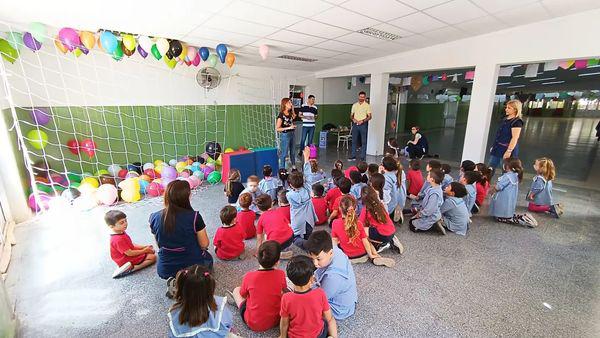 expociencia3