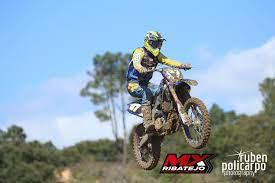 motocross2022