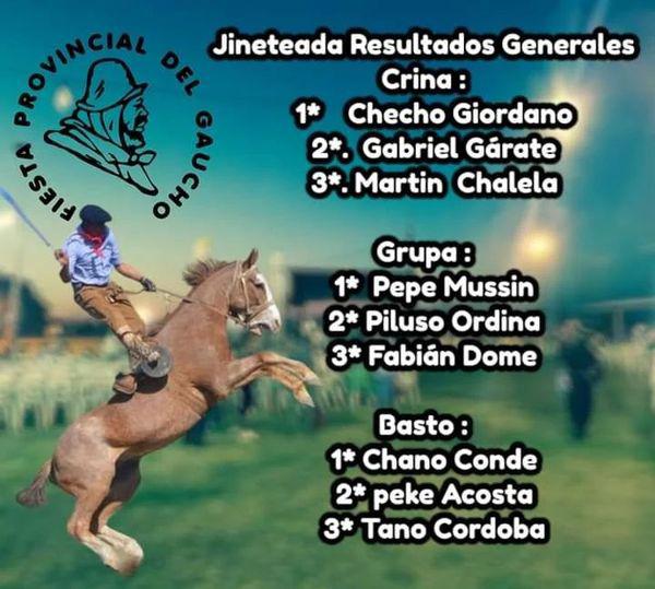 jineteadagaucho