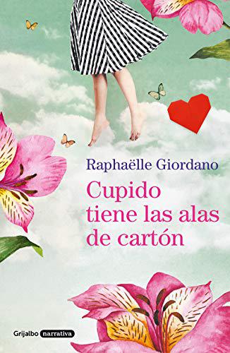 cupido