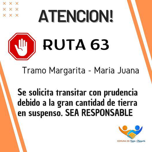 ruta63