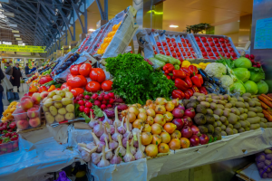 ALIMENTOS-IICA-300x200