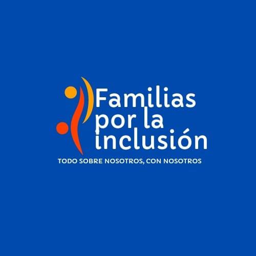 todosobrenosotrosconnosotros