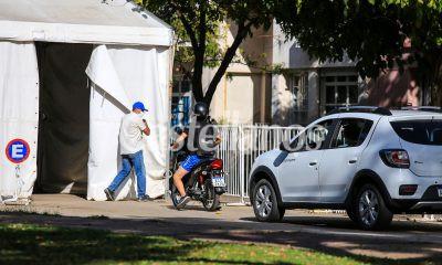 vacunacion-1-400x240