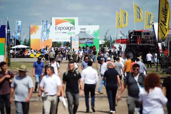 expoagro