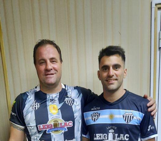 locoesborraz