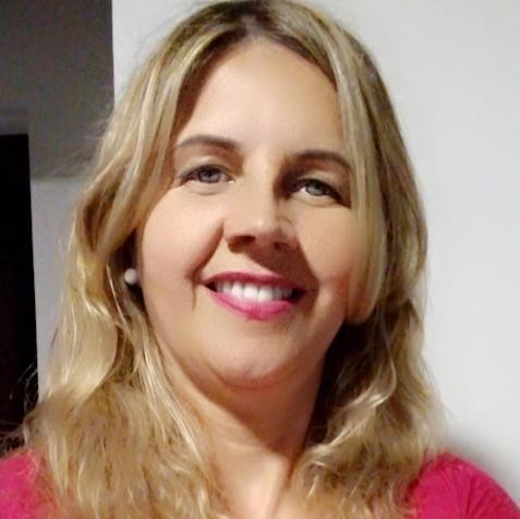 sandrajacob