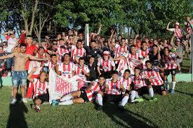 9dejuliocampeon