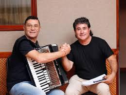 loslirios