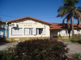 Esc Blas Parera