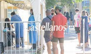 descarga (27)