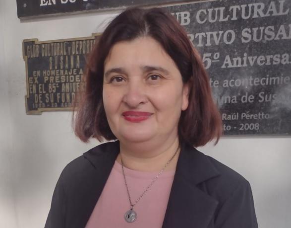 TITI MURATORE