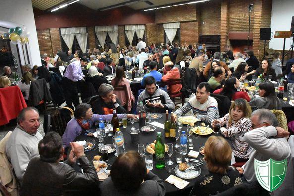 CENA102A