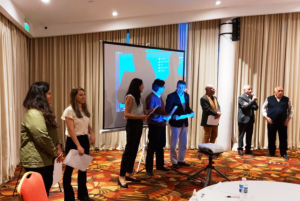 PRESENTACION-DEL-TRABAJO-300x201
