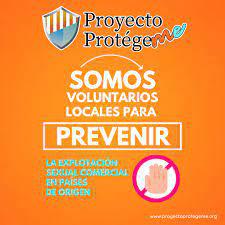 protegeme