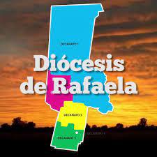 descarga (1)