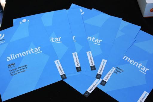 archivo_tarjeta-alimentar