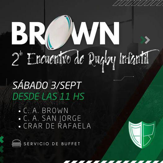 rugbyjuvenilseptiembre
