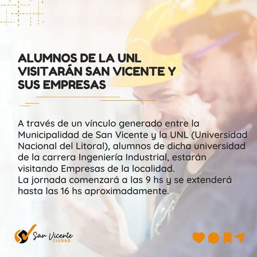 visitaunl
