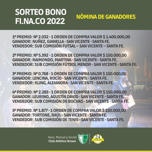 ganadoresbonofinaco