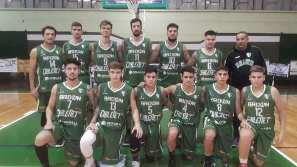 basquetviernesantececi
