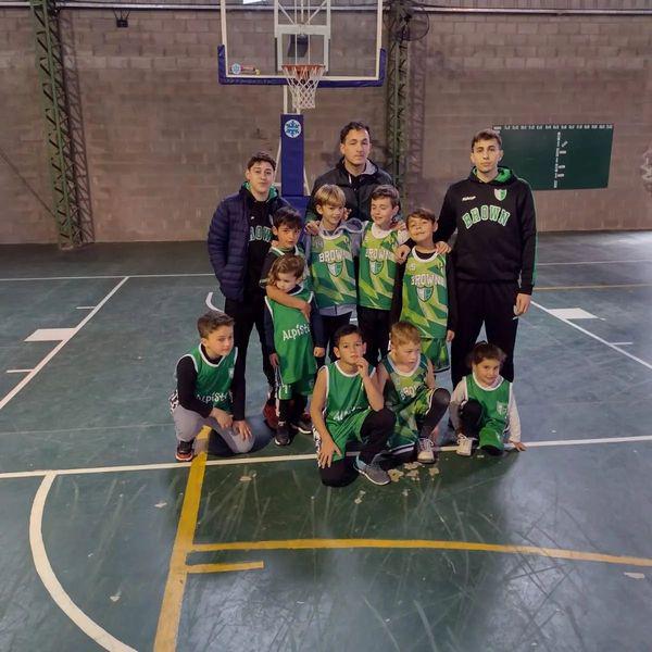 basqueteneletrebol