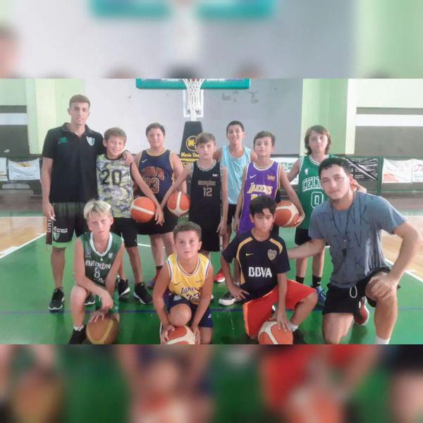 formativo1